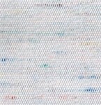 tempotest 4015-81